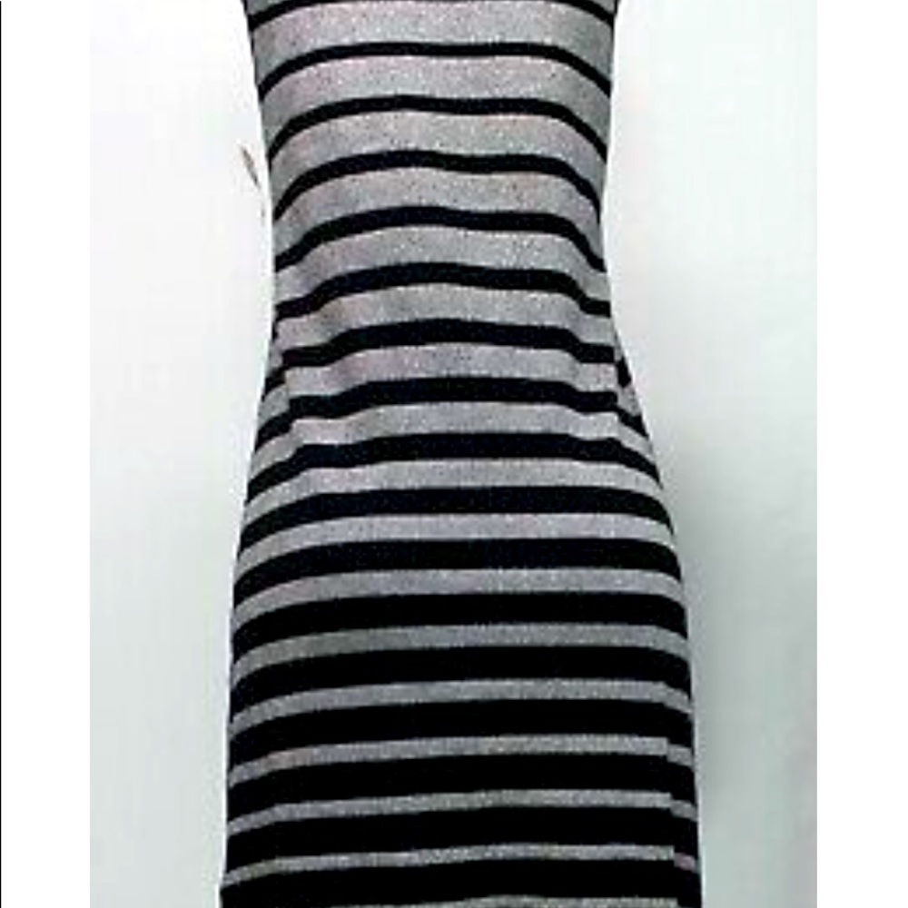 Label by Five Twelve Dress